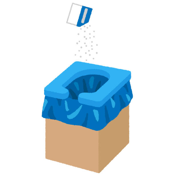 Best Portable toilet rental cost  in Avalon, CA